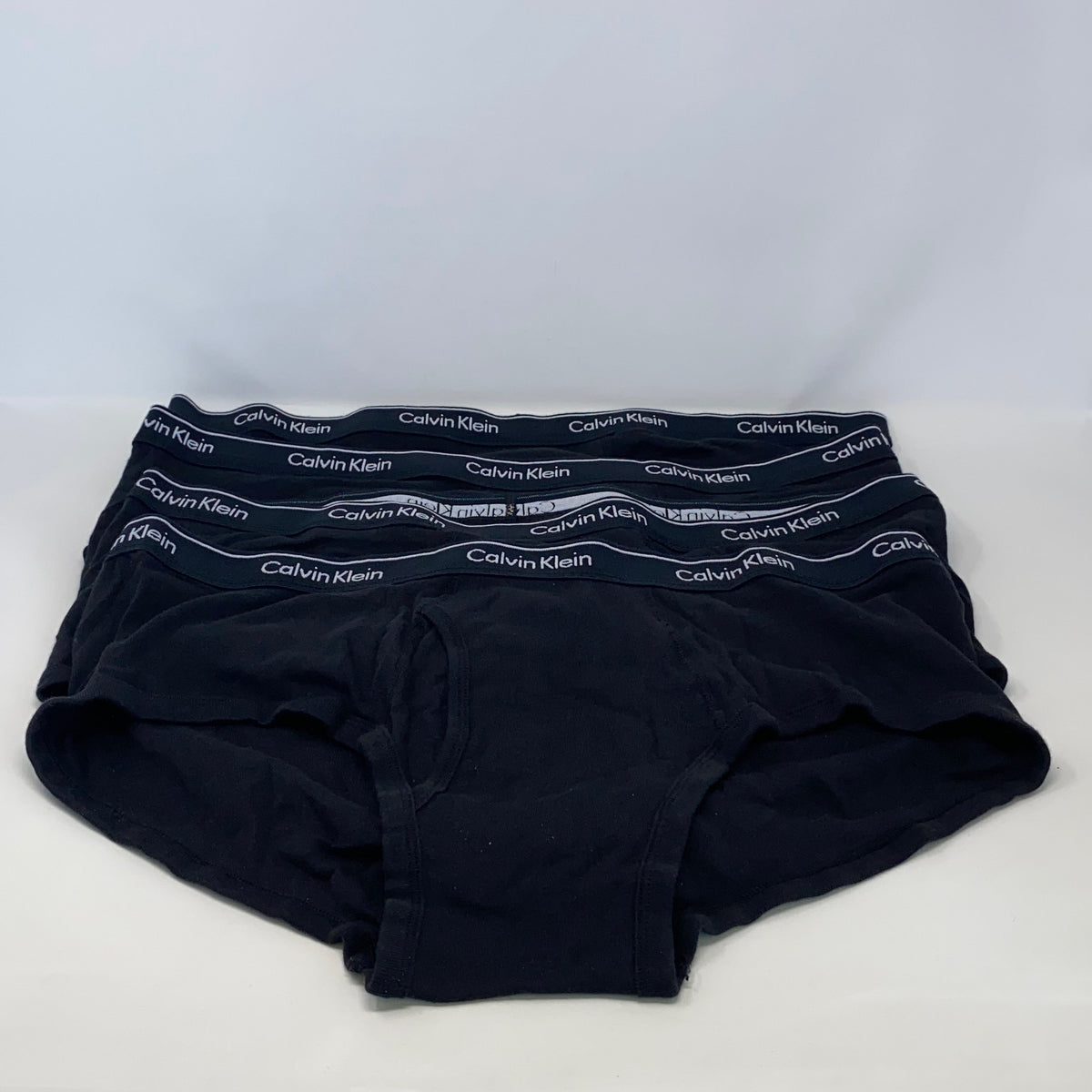 Front-LPNPMGM8085764