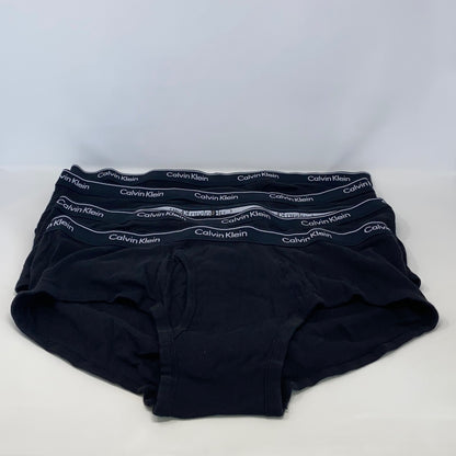 Front-LPNPMGM8085764