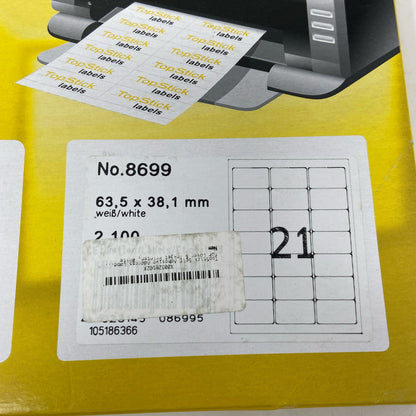 Serial #/Tag-UNT439188AY7