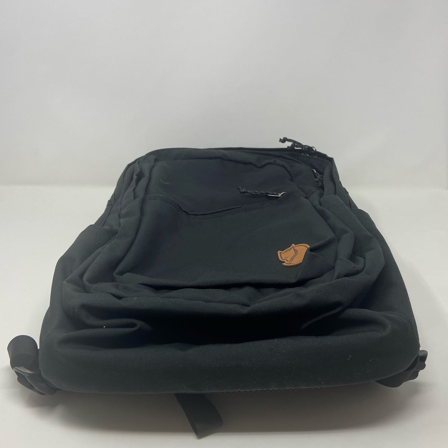 Bottom-UNT976422ICI