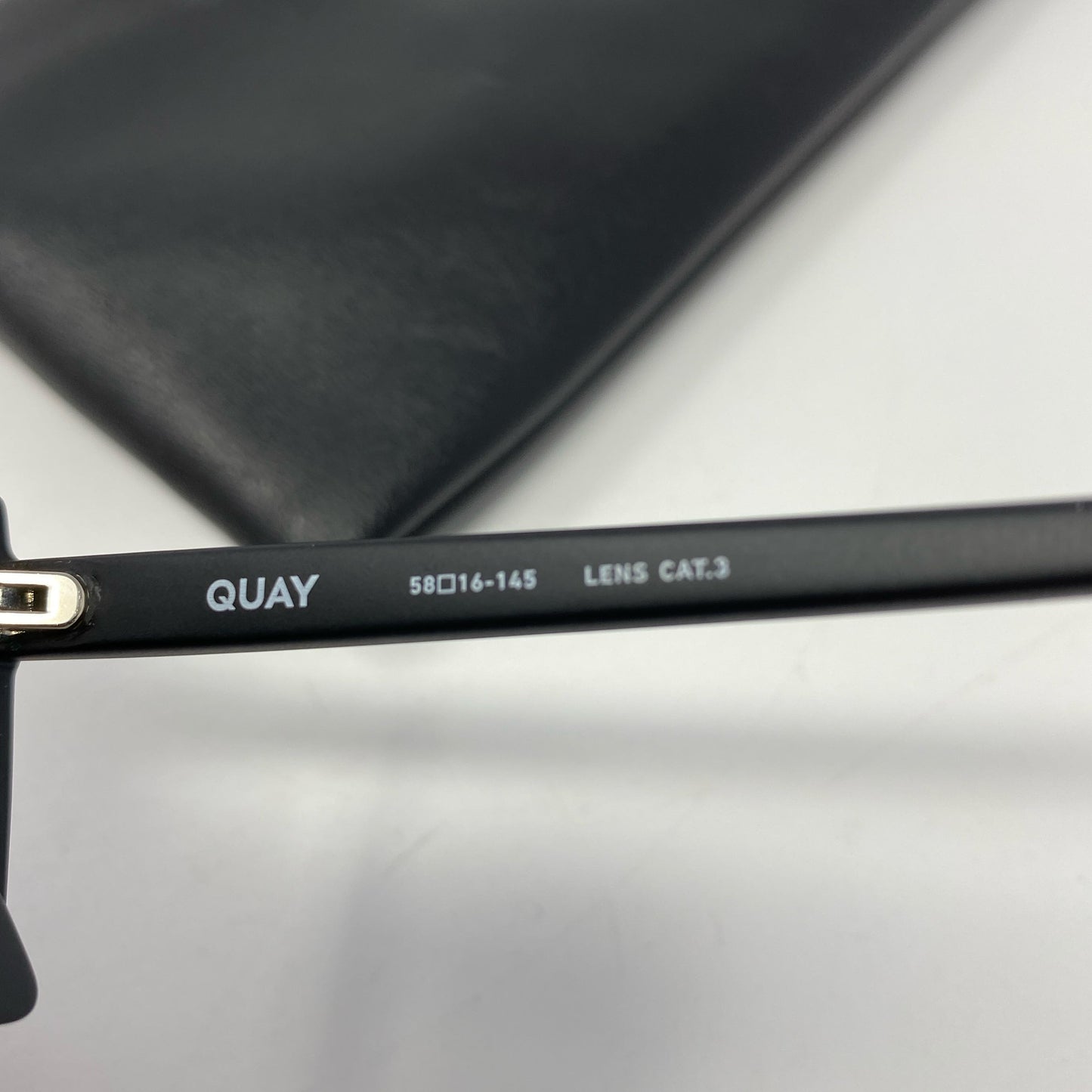 Serial #/Tag-UNT3148728D8