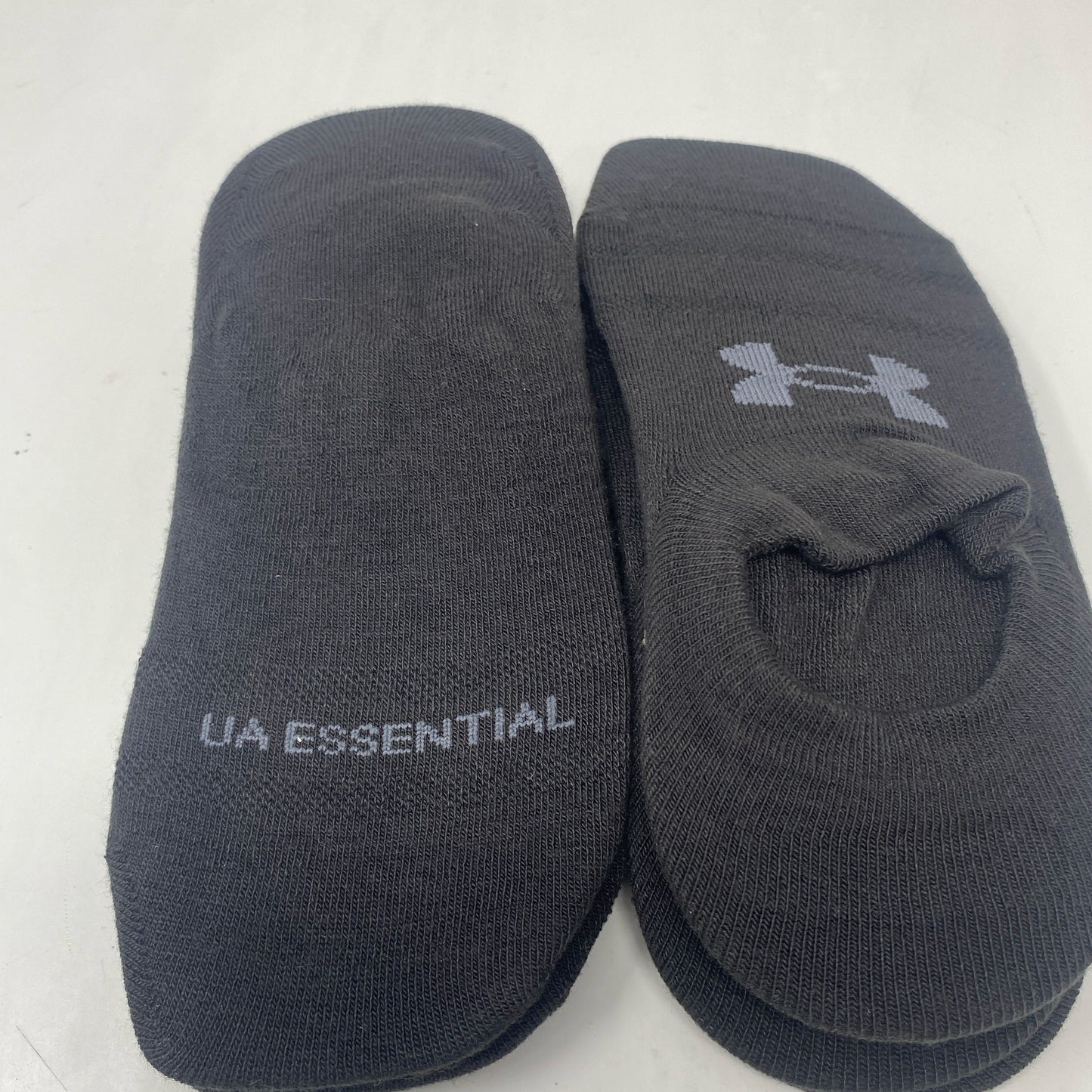 Serial #/Tag-UNT6142931AH