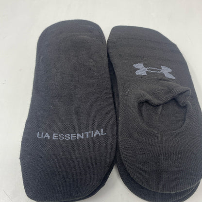 Serial #/Tag-UNT6142931AH