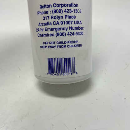 Serial #/Tag-UNT582511V8I