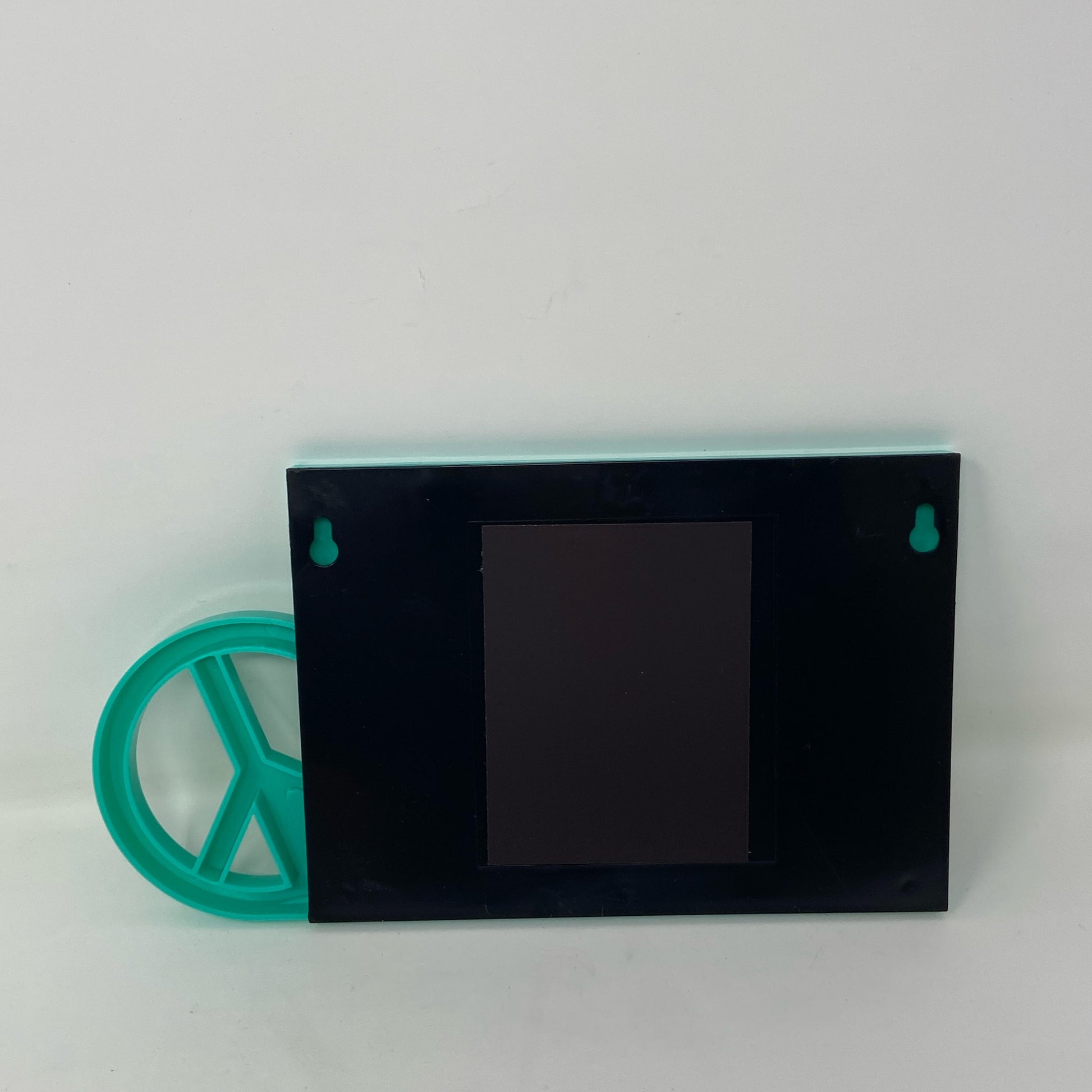 Back-LPNO595677630