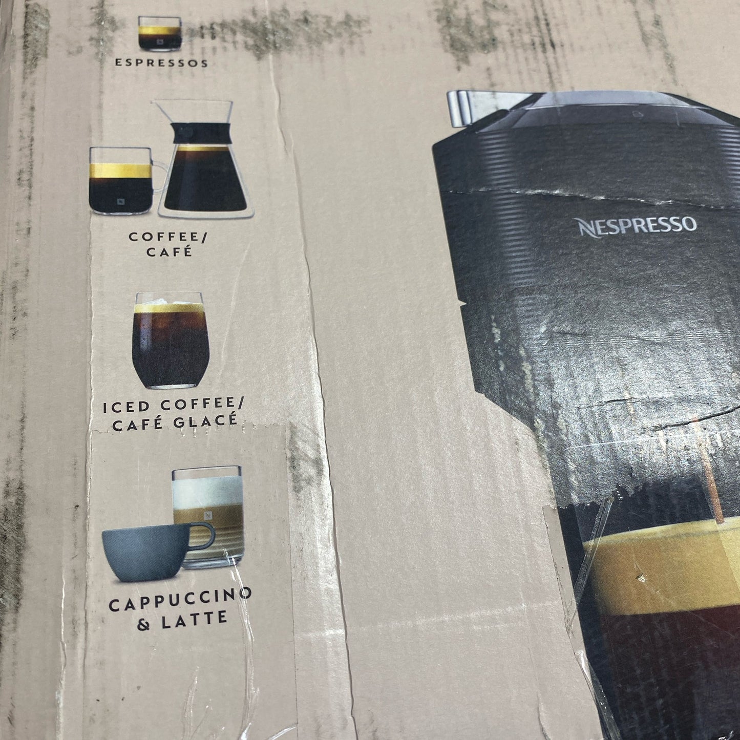 Serial #/Tag-LPNND6XHGYRS6