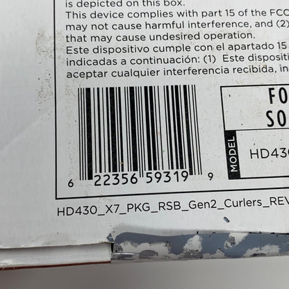 Serial #/Tag-UNT795841TUH