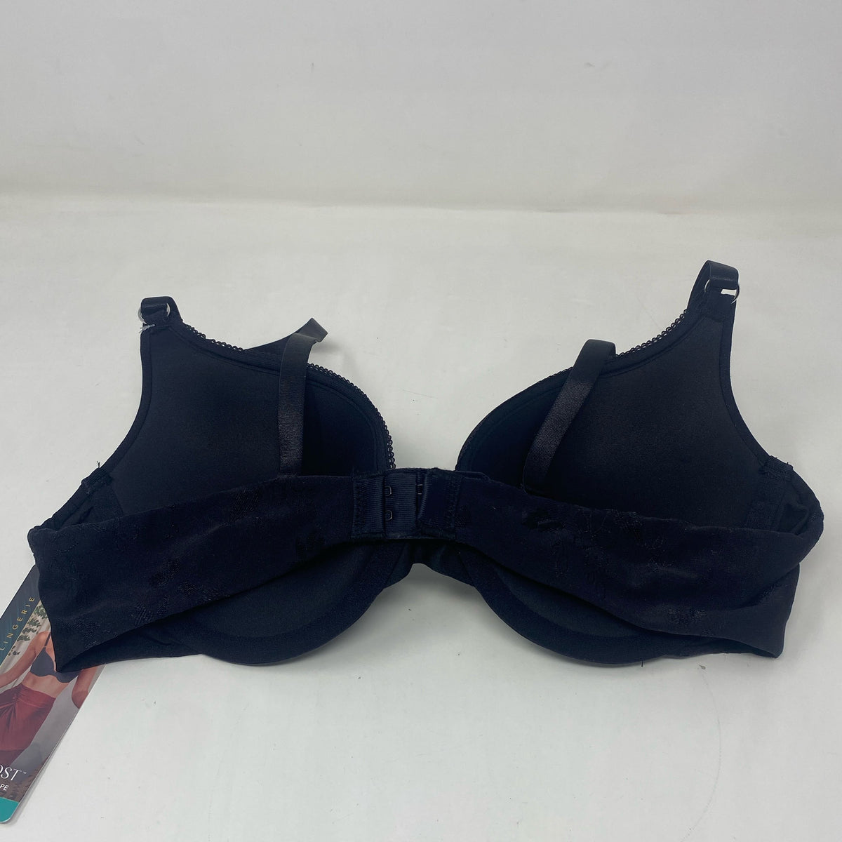 Bottom-UNT219191GKA