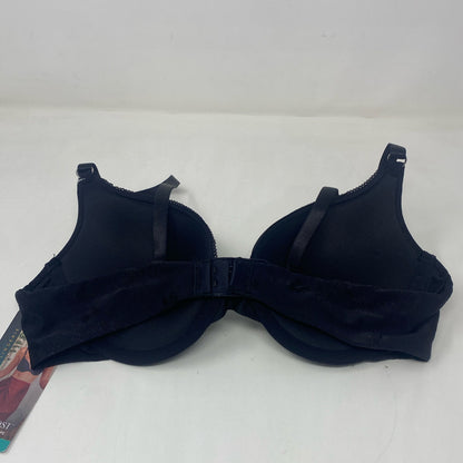 Bottom-UNT219191GKA
