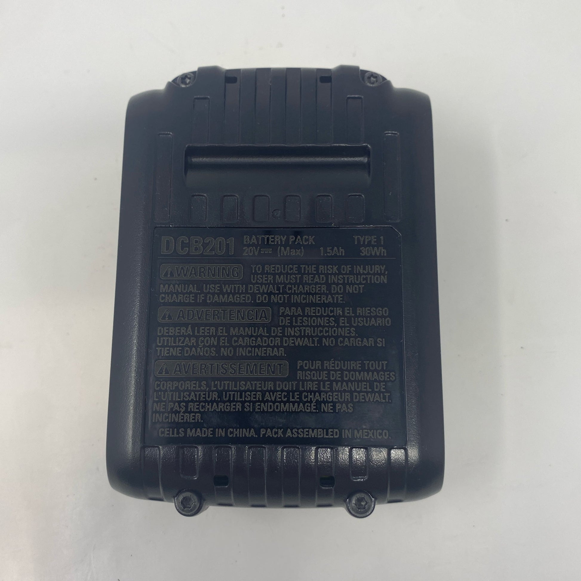 Bottom-LPNO592628349