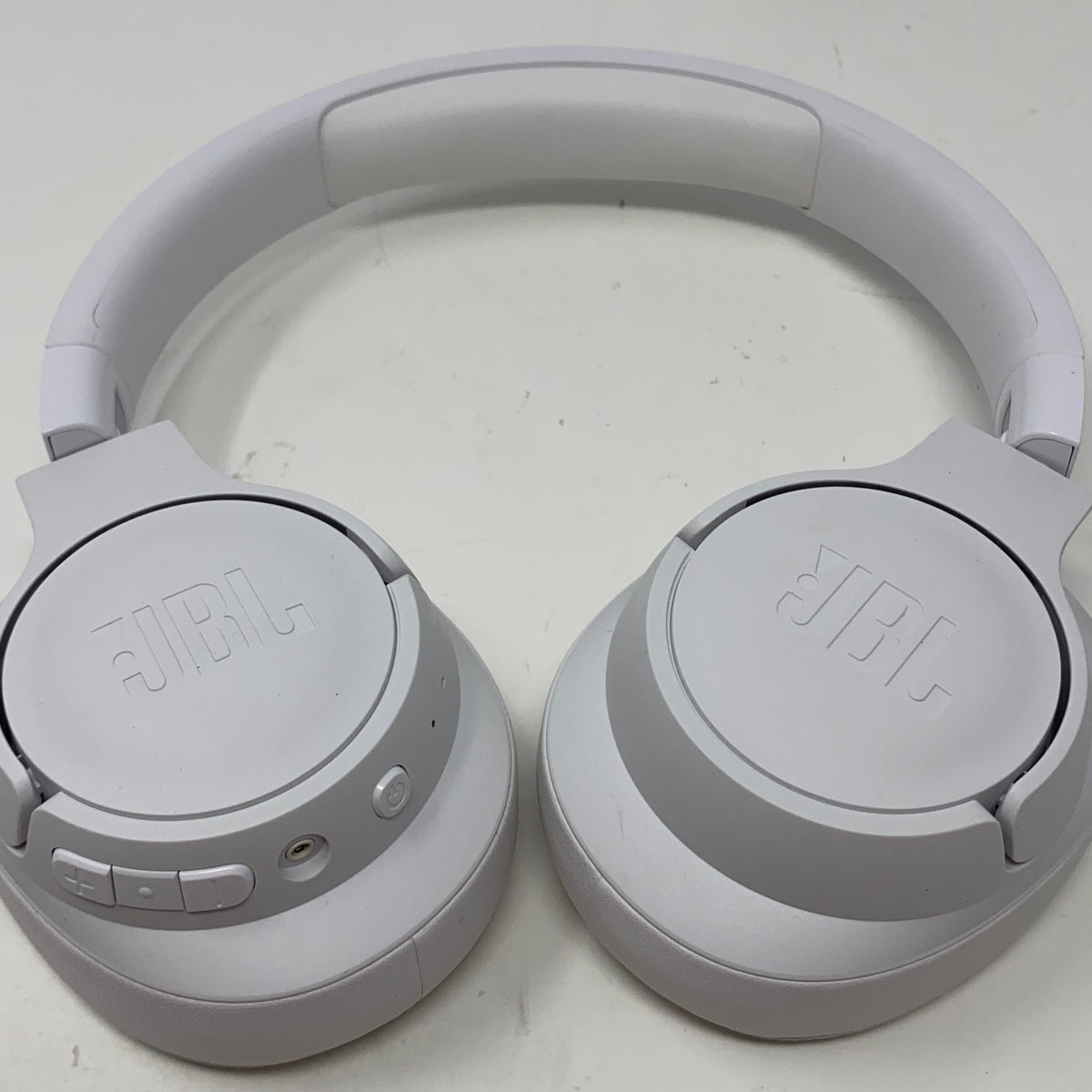 Serial #/Tag-UNT5341282W5