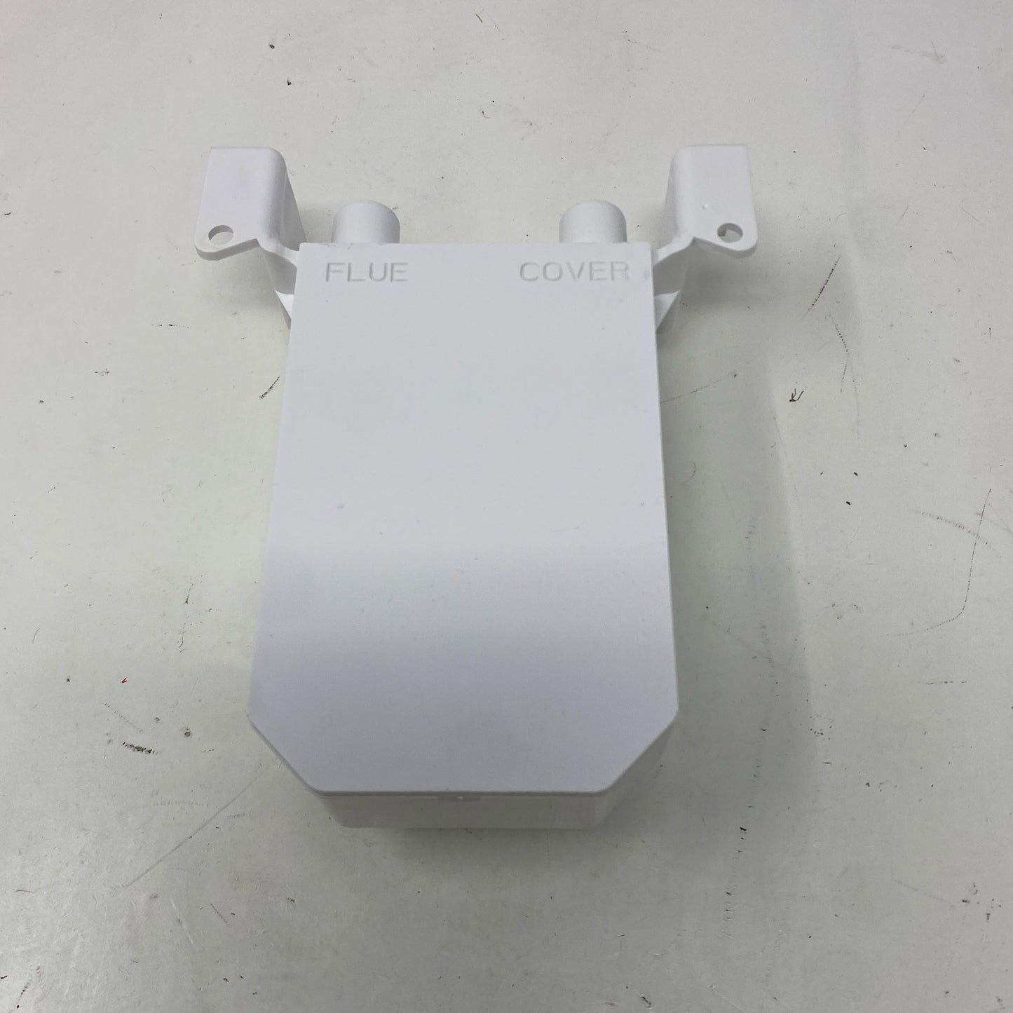 Front-UNT51265966C