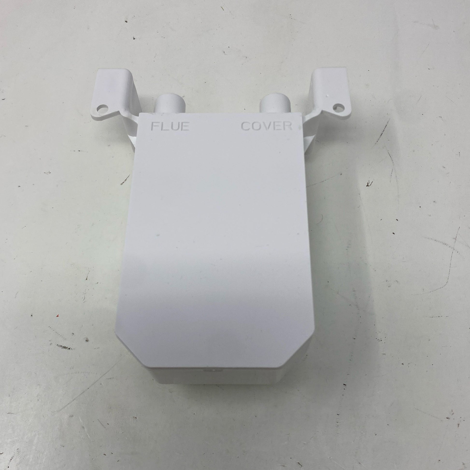 Front-UNT51265966C