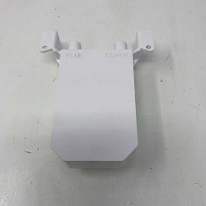 Front-UNT51265966C