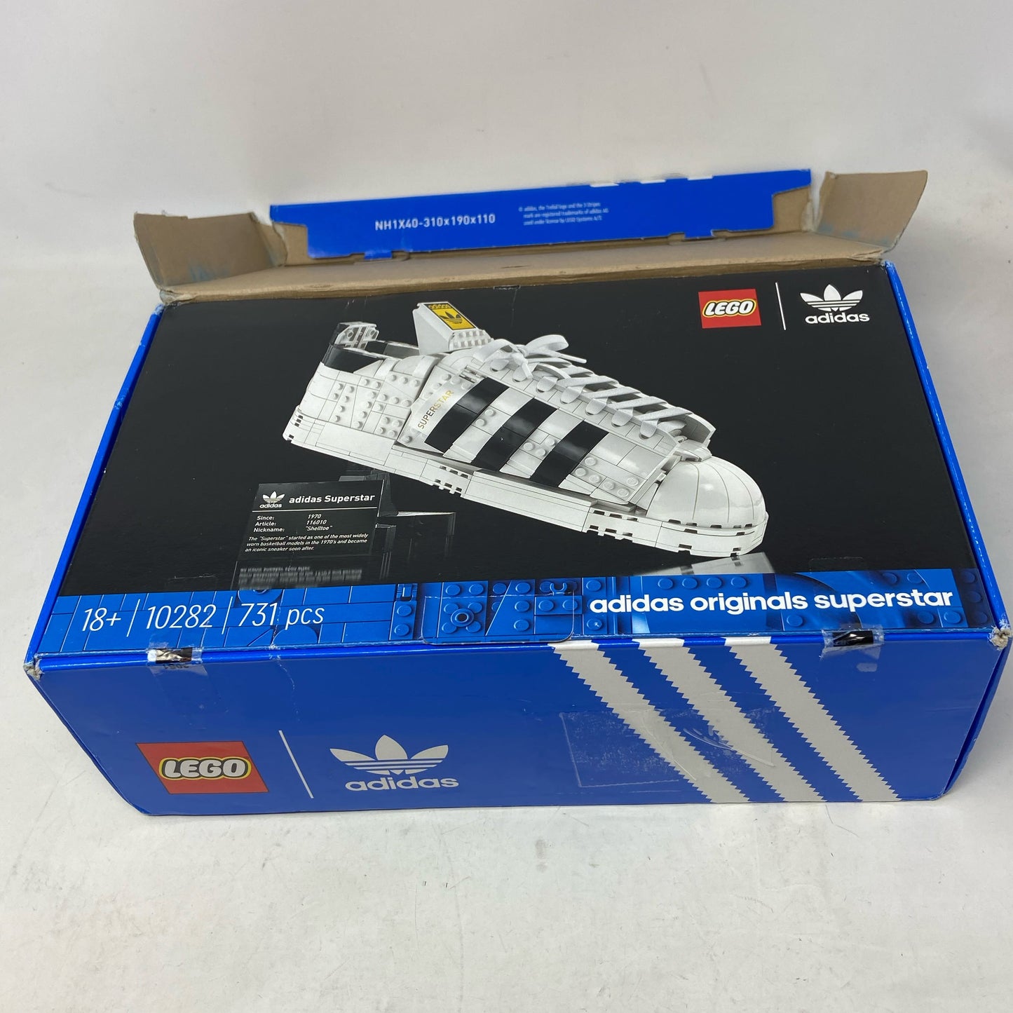 Front-UNT872849Q6G