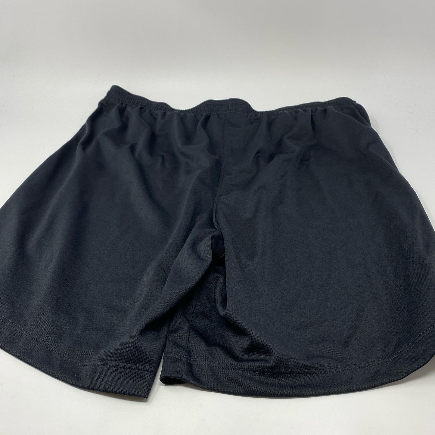 Bottom-UNT7725121Q6M