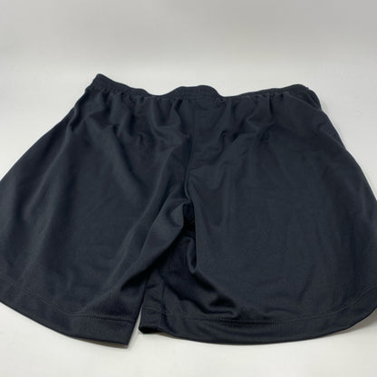 Bottom-UNT7725121Q6M