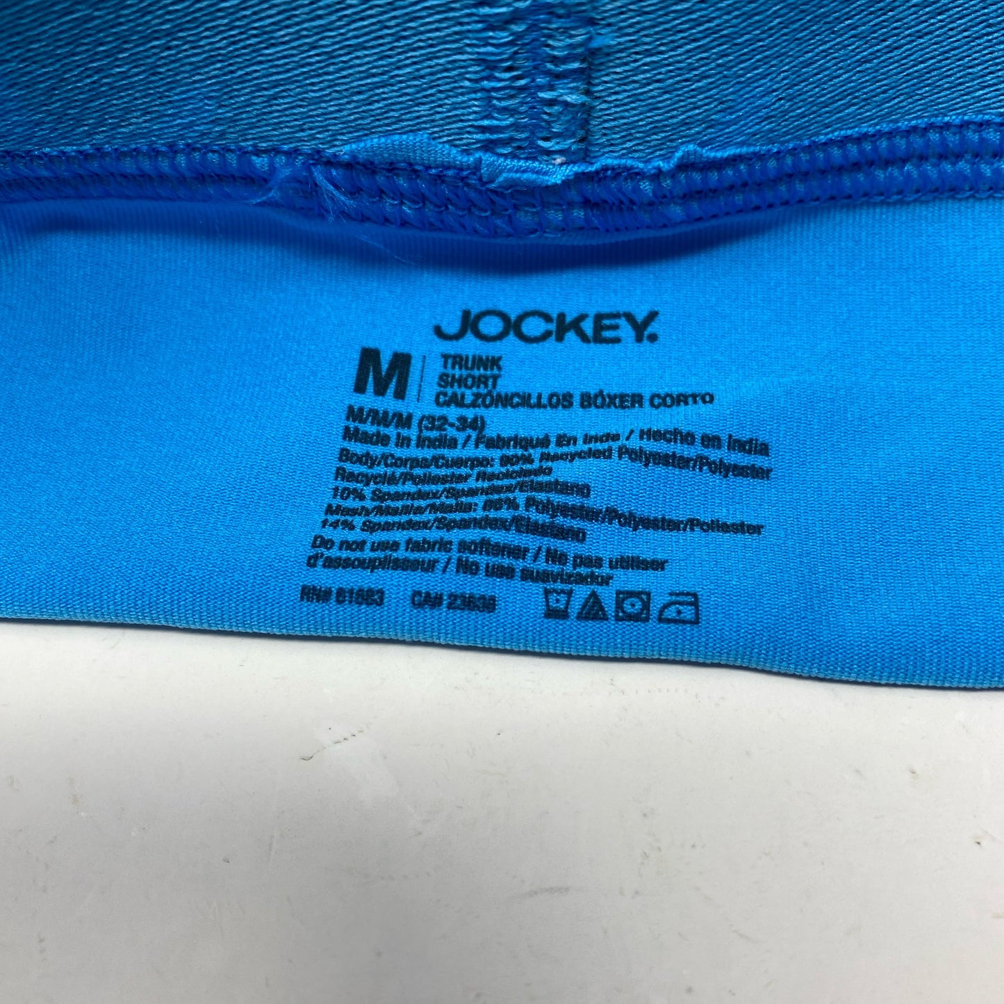 Serial #/Tag-UNT331458V5Z