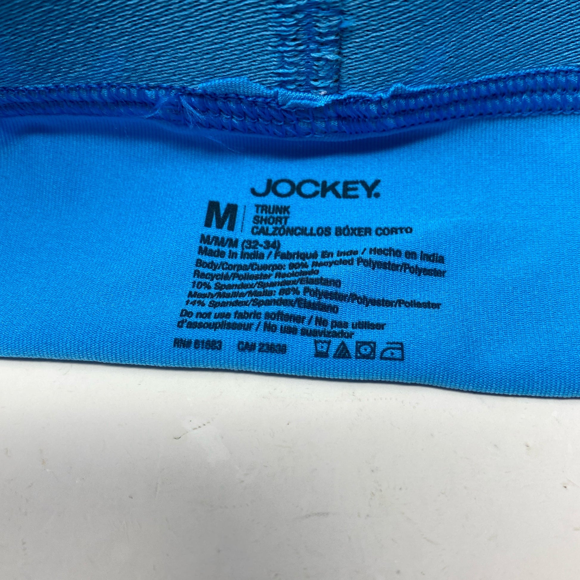 Serial #/Tag-UNT331458V5Z