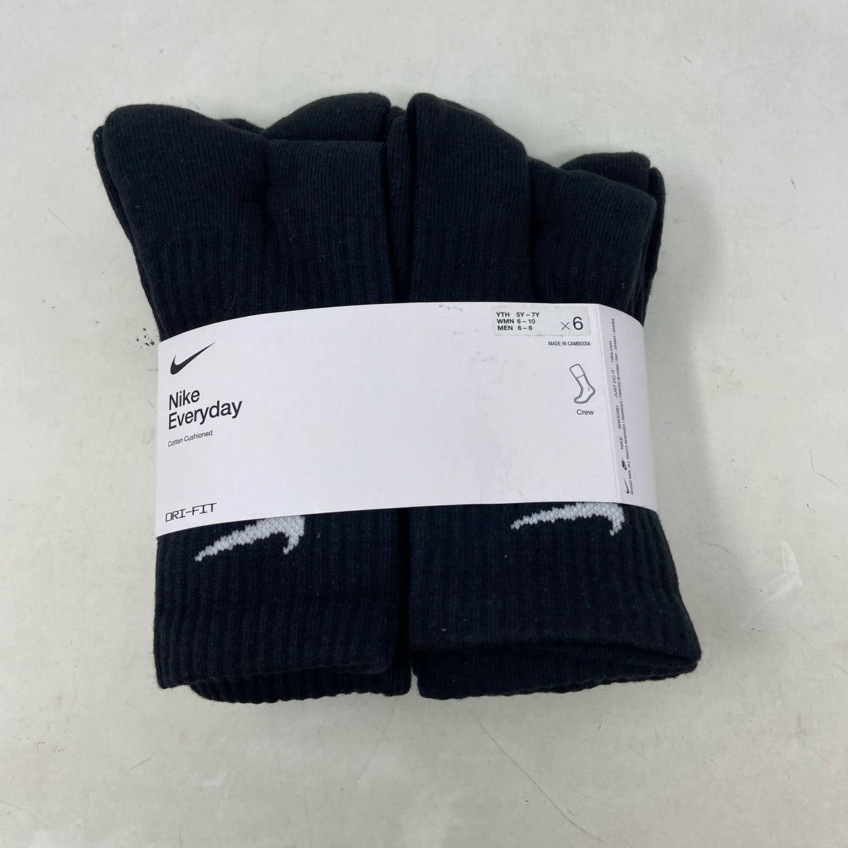 Product Image-LPNPMBC4298318