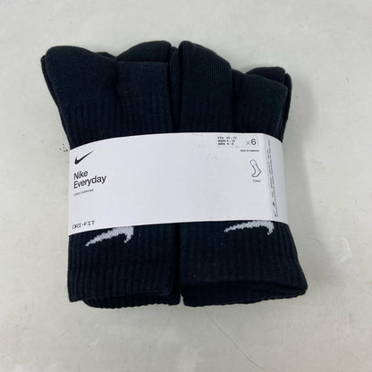 Product Image-LPNPMBC4298318