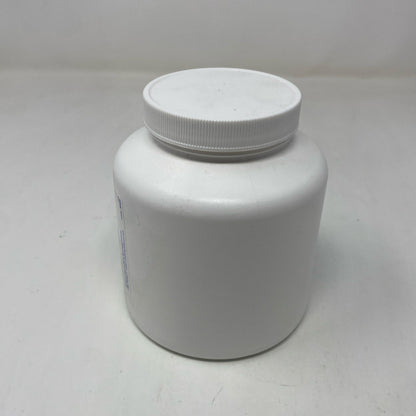 Back-UNT875729TGF