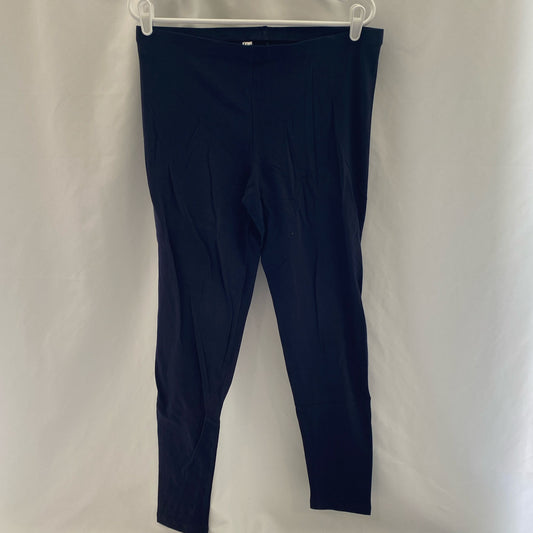 Front-UNT804055SY6