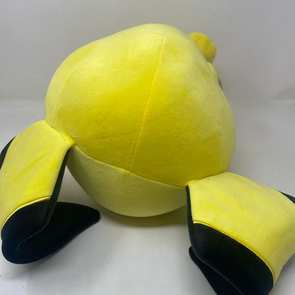 Back-UNT363322FNY