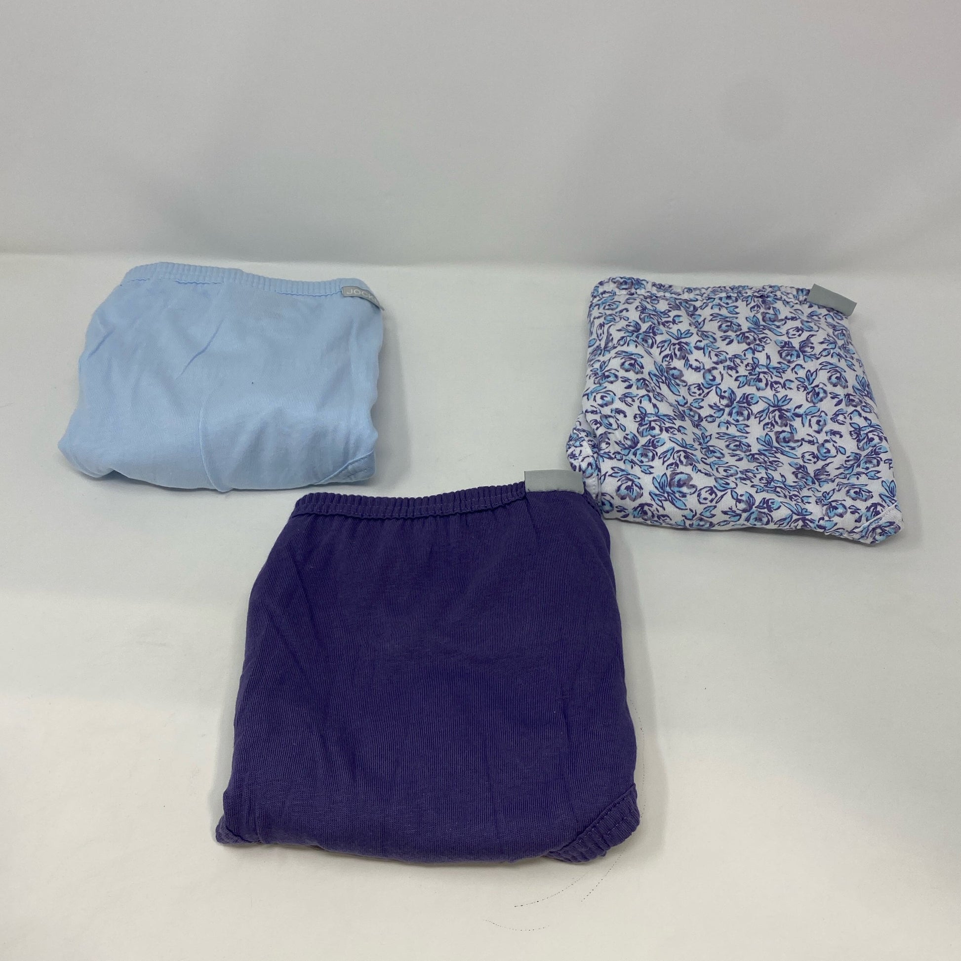 Front-LPNPMGJ1287041