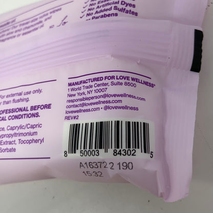 Serial #/Tag-UNT492549LH3