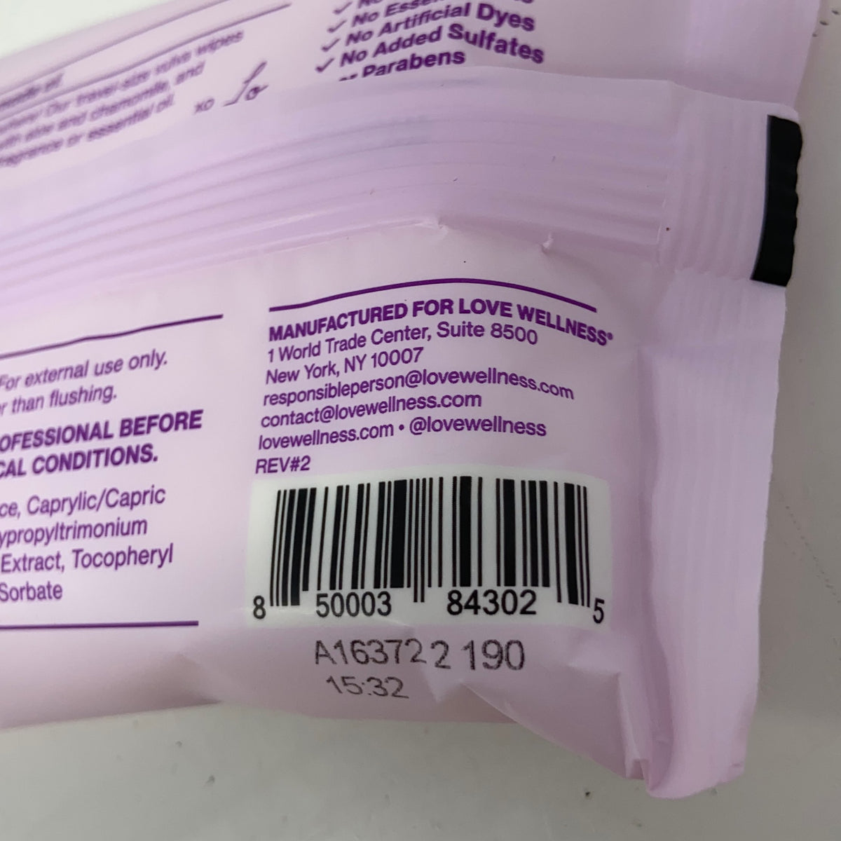 Serial #/Tag-UNT492591BOKJ