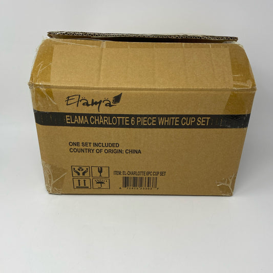 Front-UNT862695H77