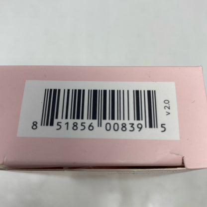 Serial #/Tag-UNT249415ANQ