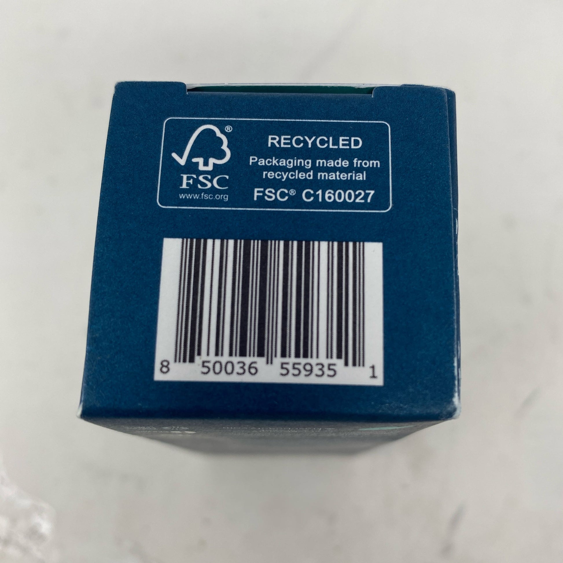 Serial #/Tag-UNT1092450KO