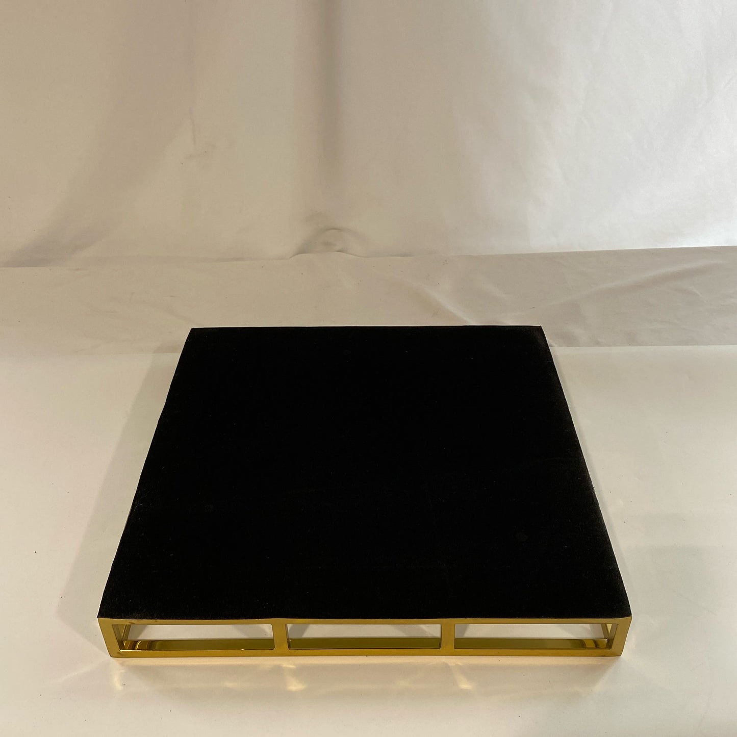 Bottom-UNT181493CM6