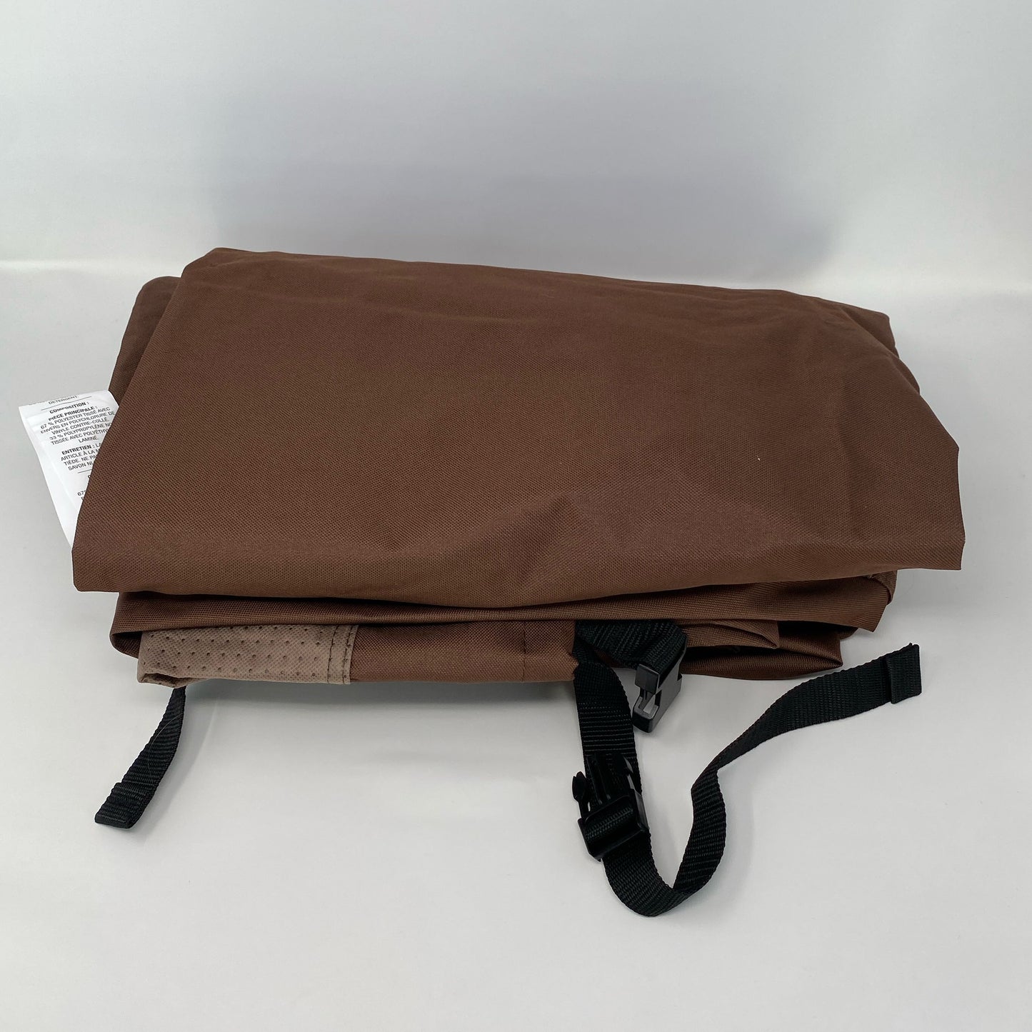 Back-LPNNC64M1BRD6