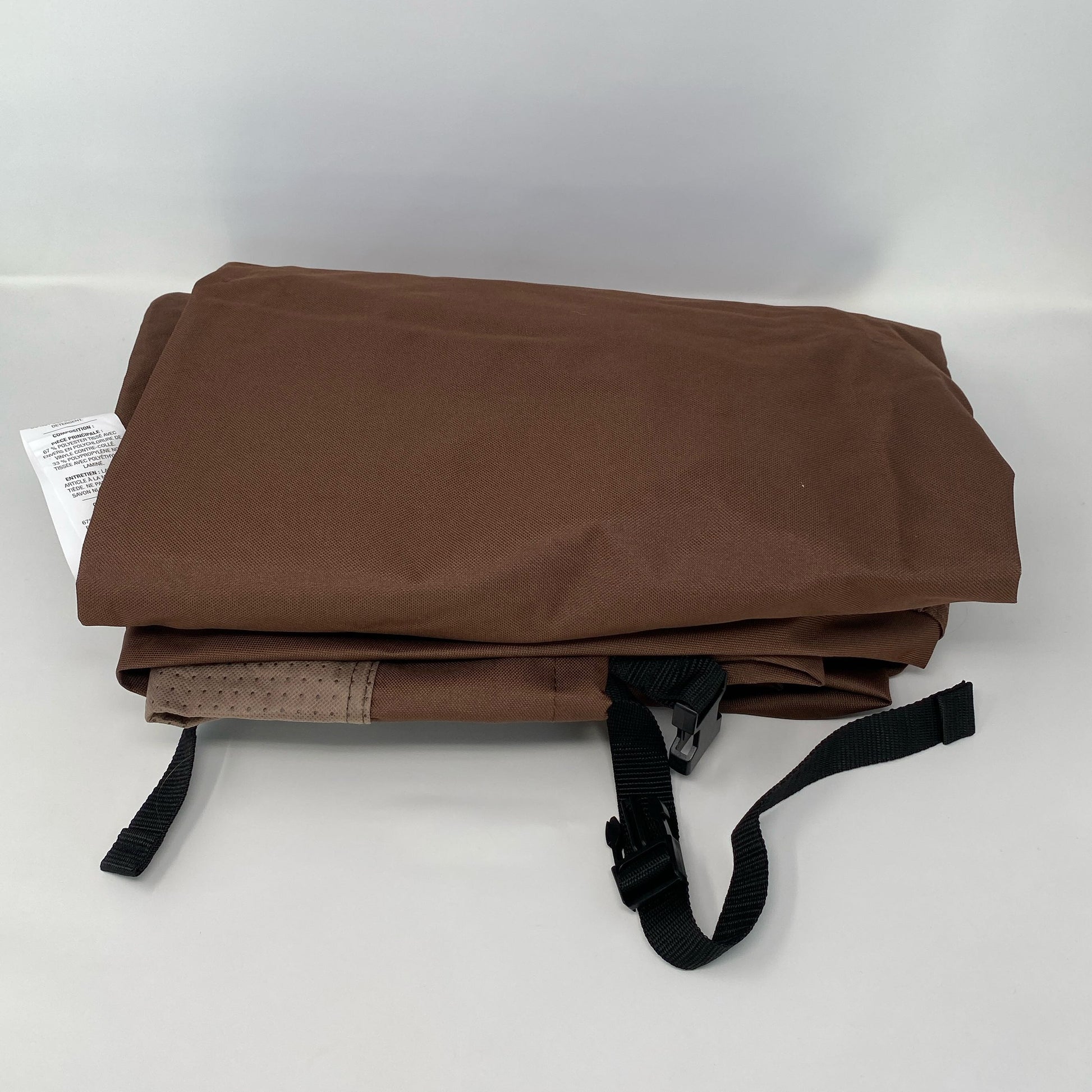 Back-LPNNC64M1BRD6