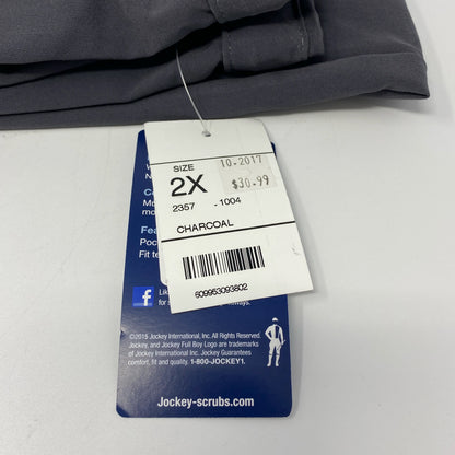 Serial #/Tag-UNT261643TMD