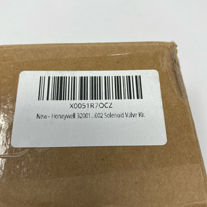 Serial #/Tag-UNT9509165EV