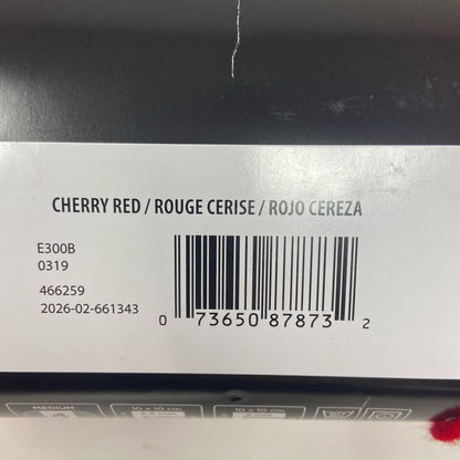 Serial #/Tag-UNT9345459K3