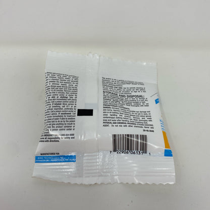 Back-UNT530886XI7