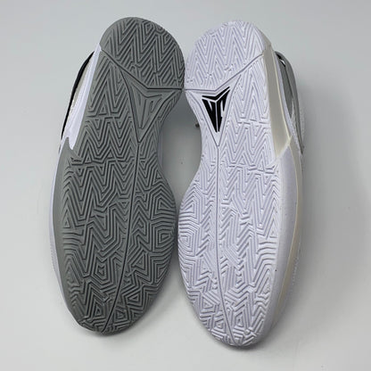 Bottom-UNT778690UGK
