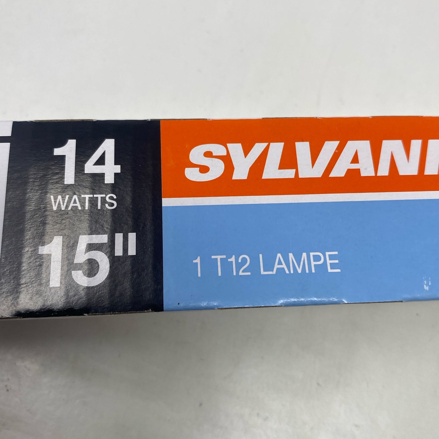 Serial #/Tag-LPNRRJL0415742