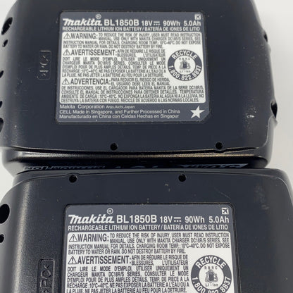Serial #/Tag-UNT76585670G
