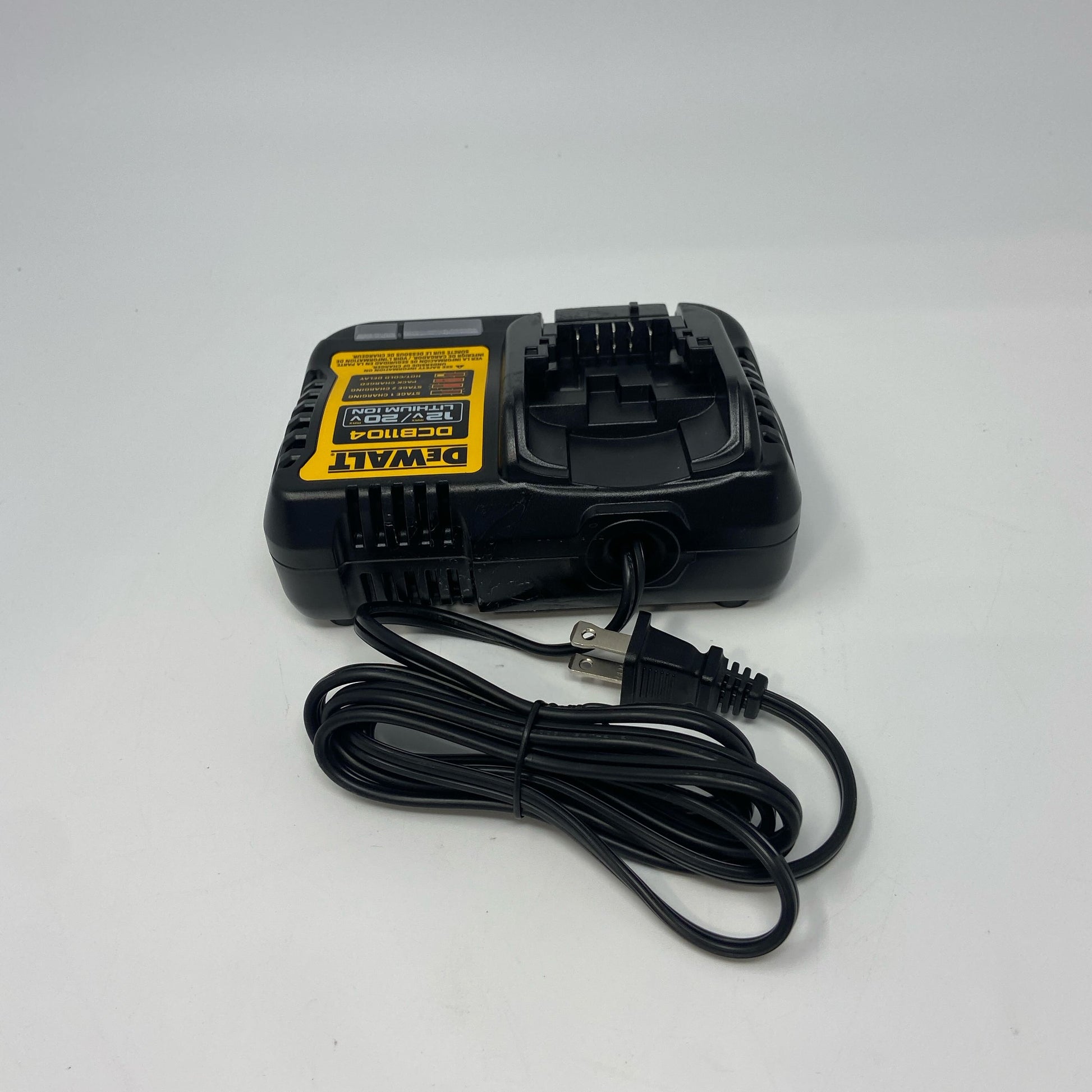 Back-LPNO535732745