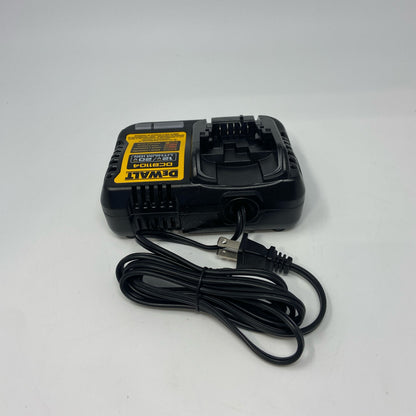 Back-LPNO535732745