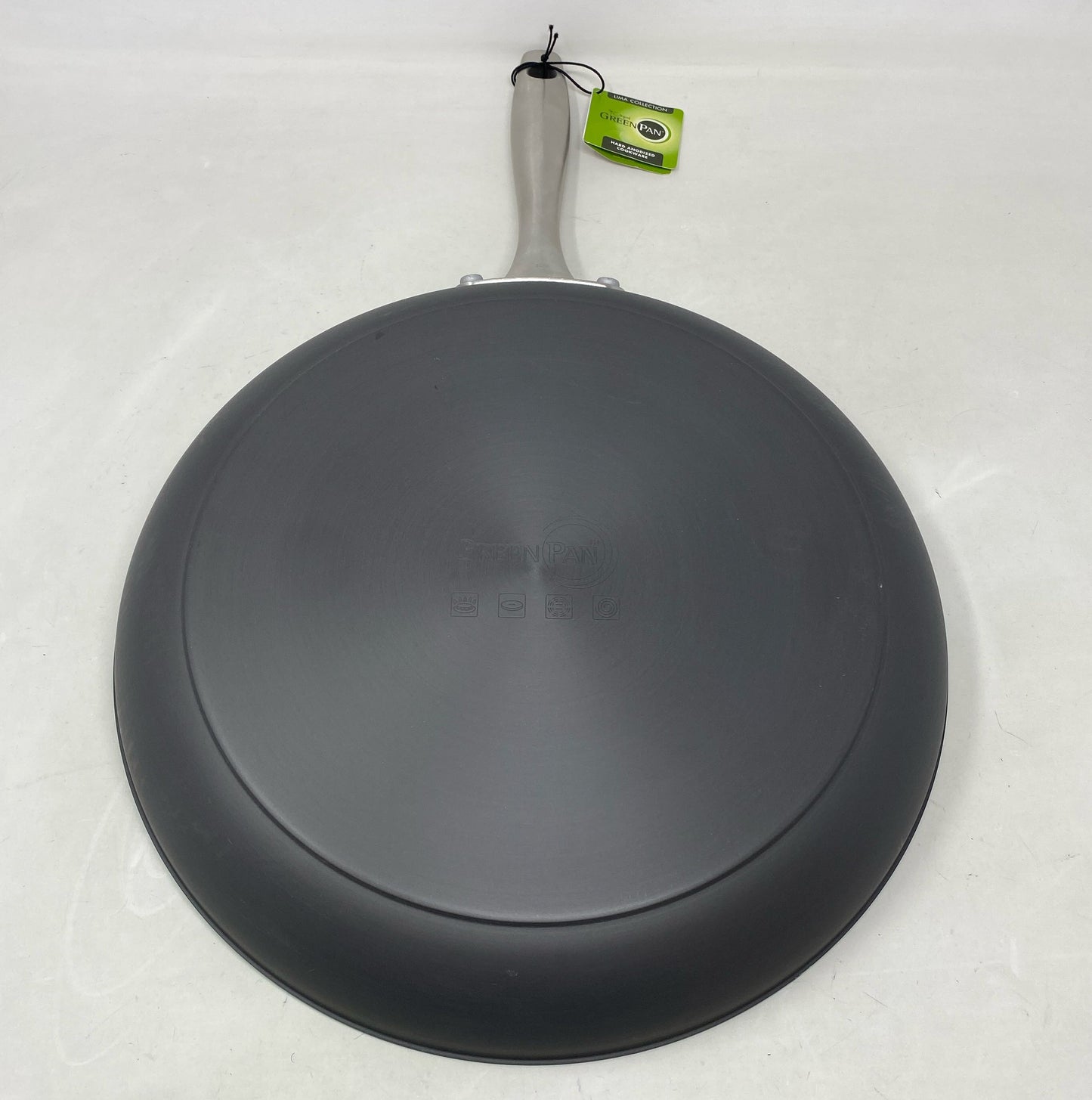 Bottom-LPNPMFC6594574