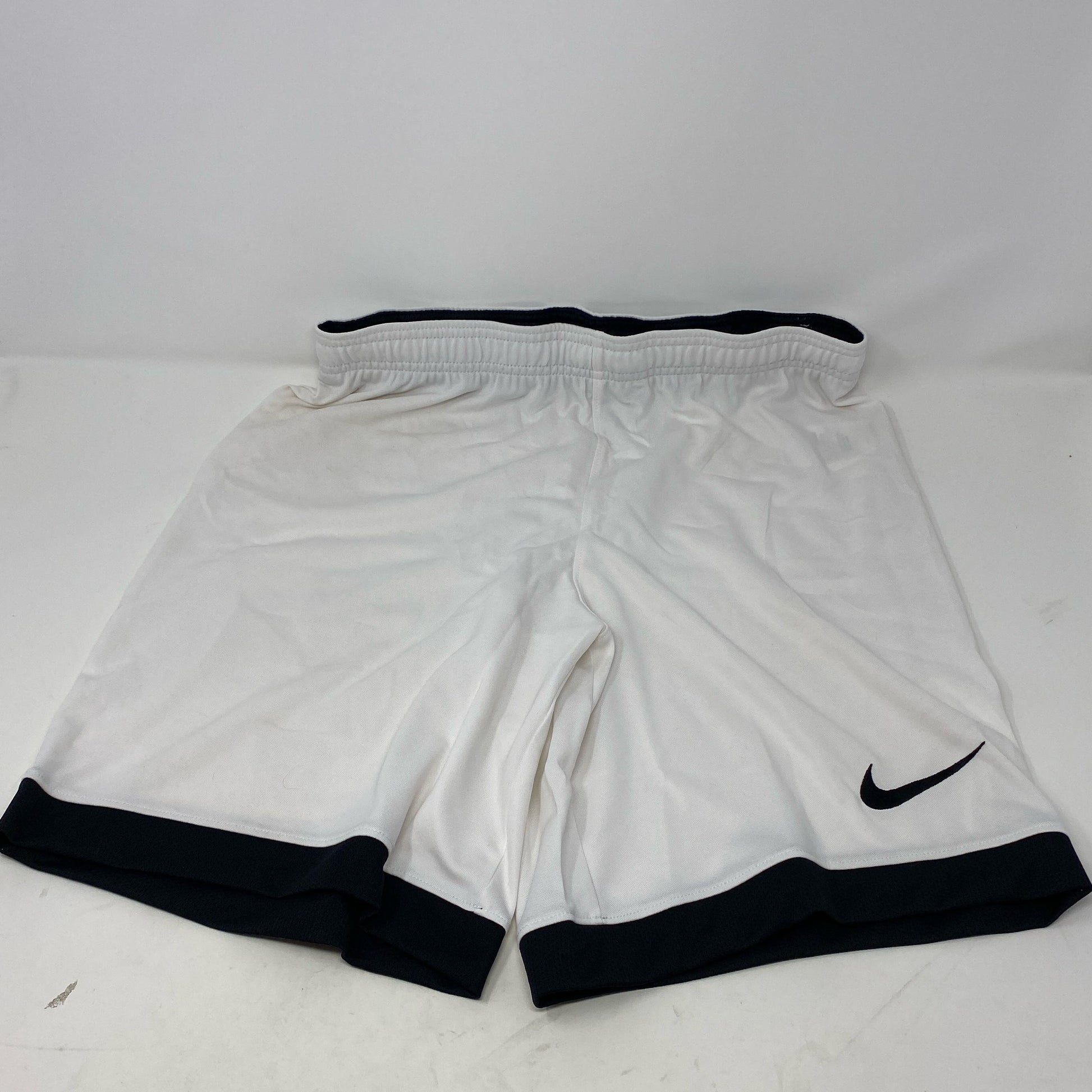 Front-LPNPMGN7452703