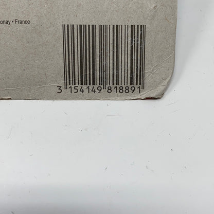 Serial #/Tag-UNT0438411RP