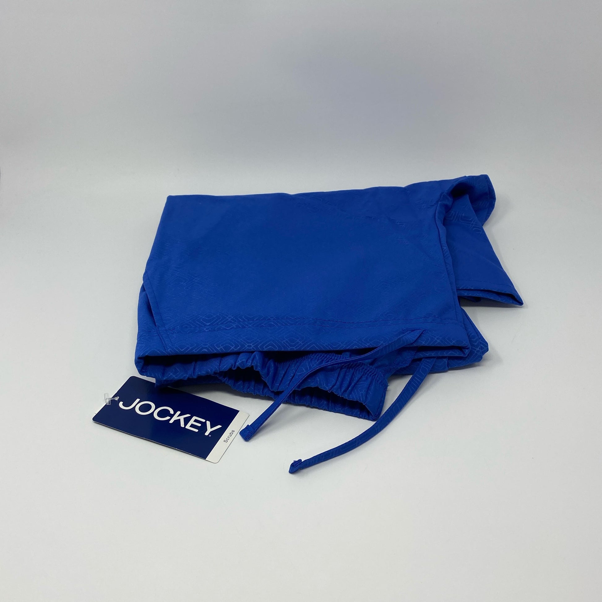 Back-UNT334600RXC